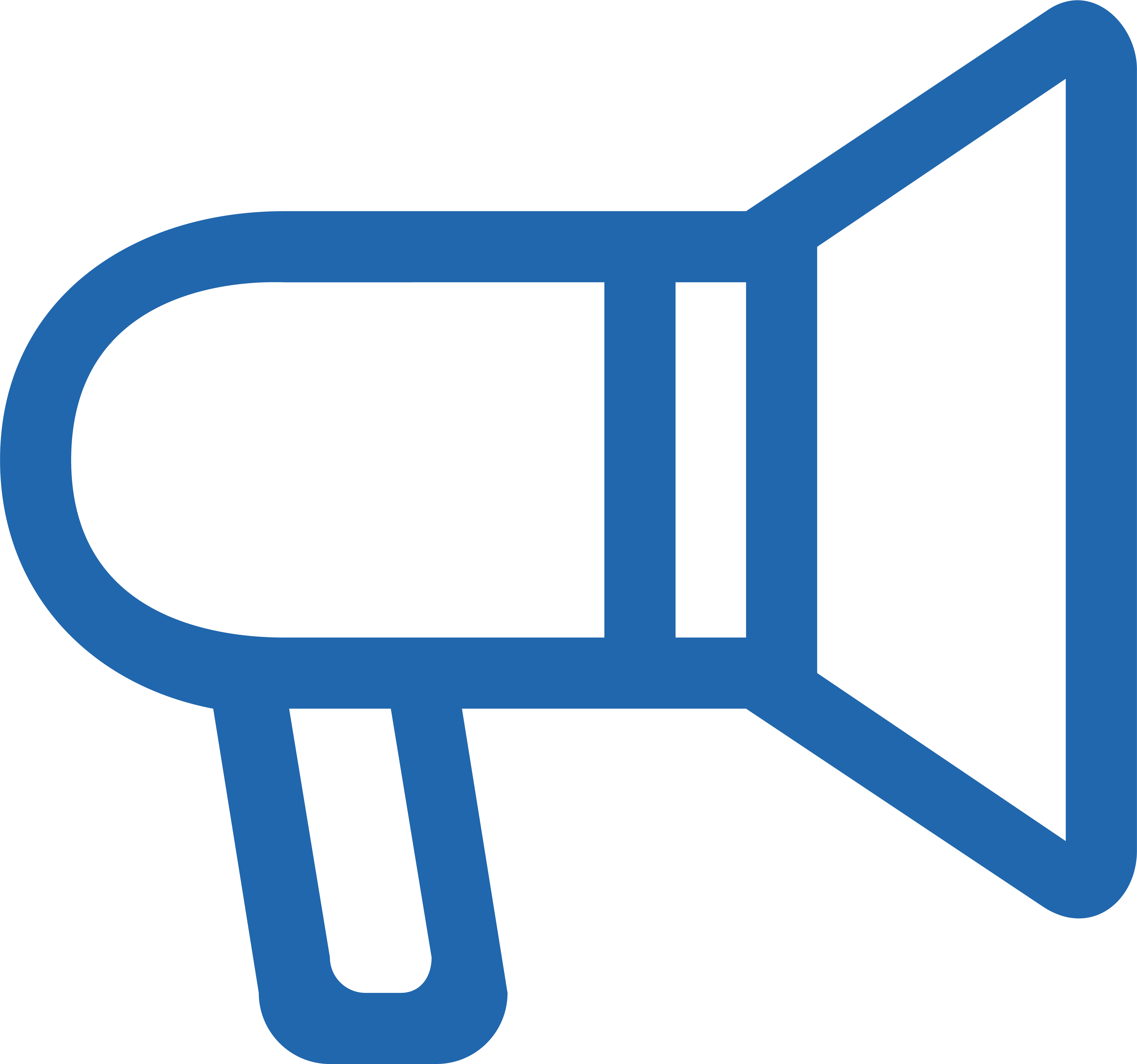 Civic Engagement - Verstärker Icon (3898x3647)