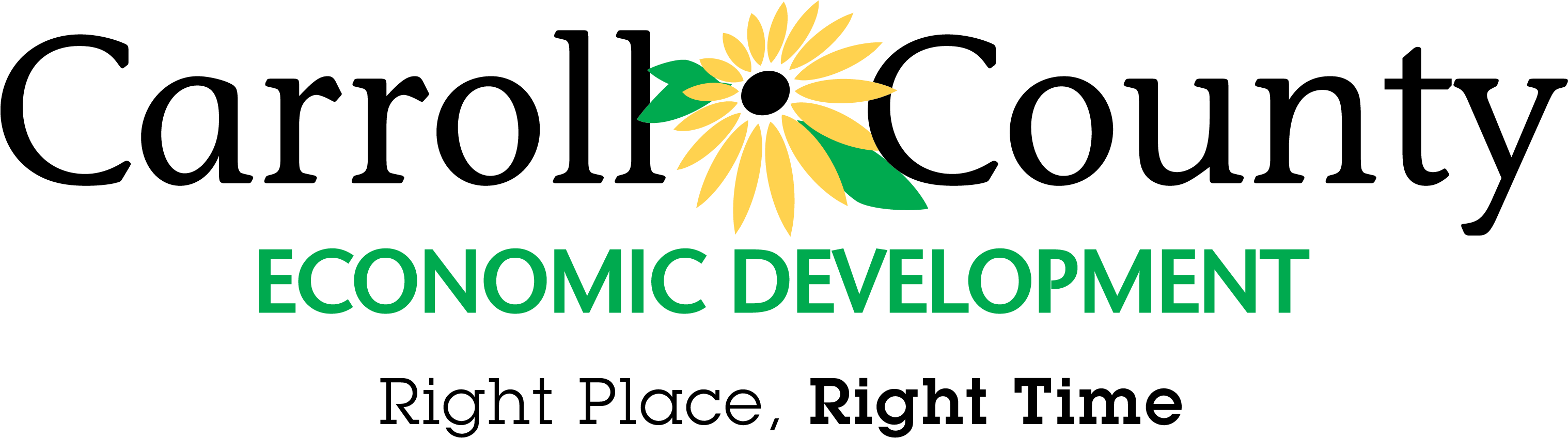 Special Thanks To Atlantic Blue For Being Our Designated - Cornell University Logo (3035x855)