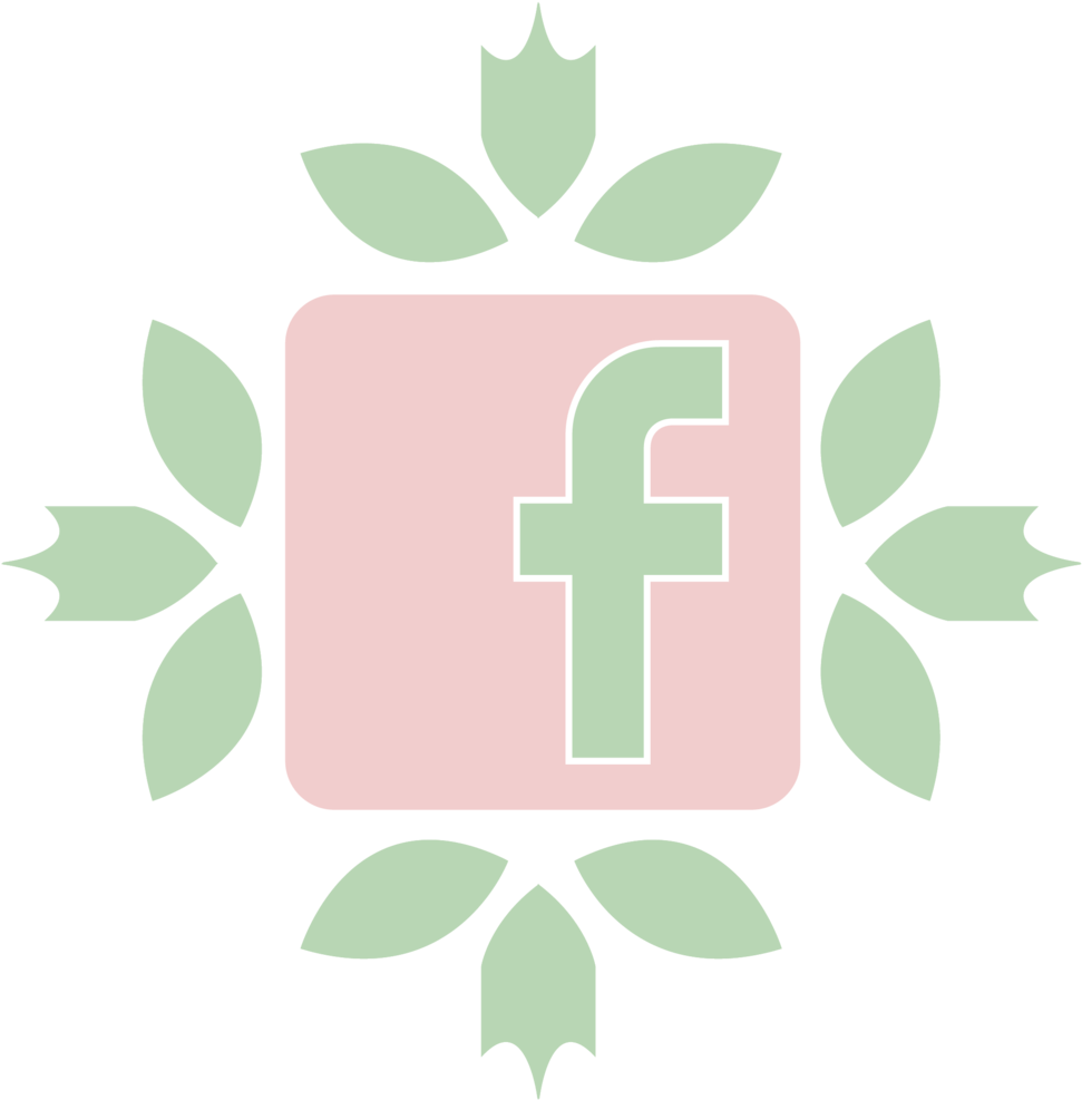 Connect With Us On Social Media - Instagram (1000x1000)