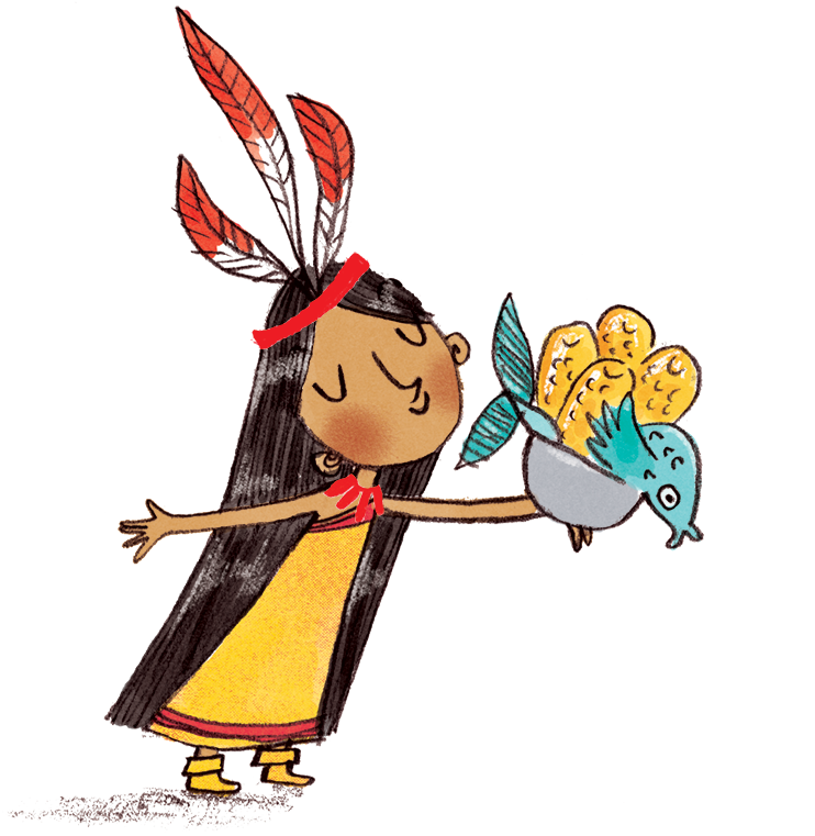 In 1963 Valentina Tereshkova Became The First Woman - Pocahontas (853x918)