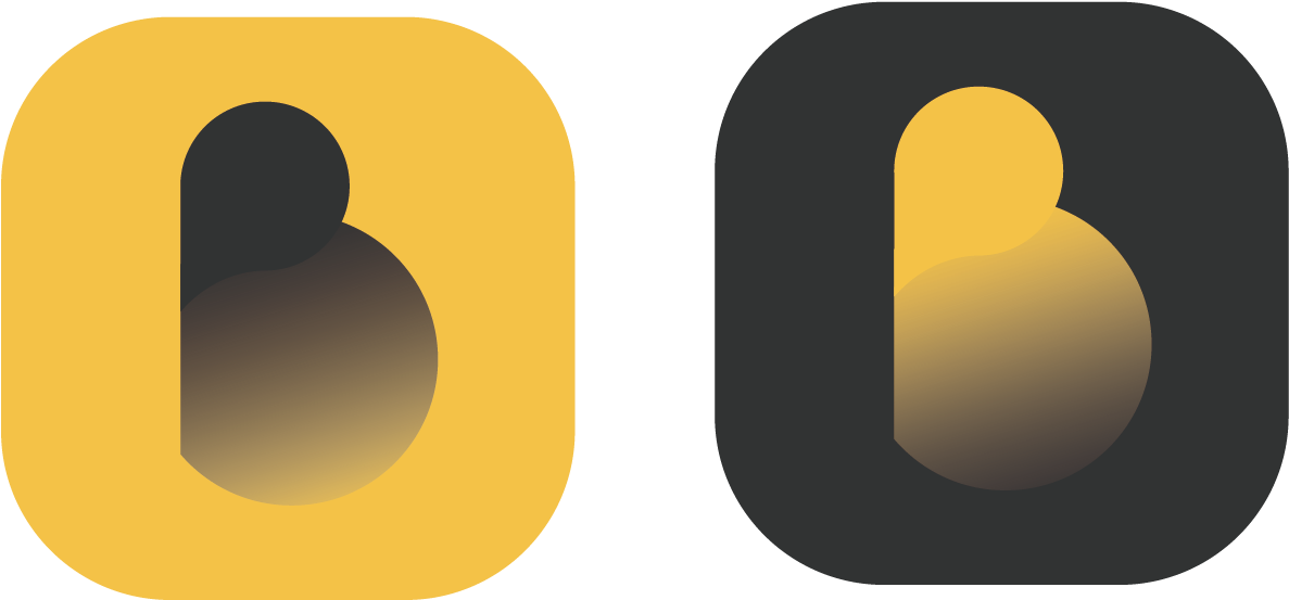 Ebus - Graphic Design (1979x1240)