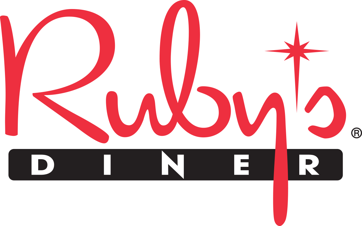 Articles - Ruby's Diner (1241x775)