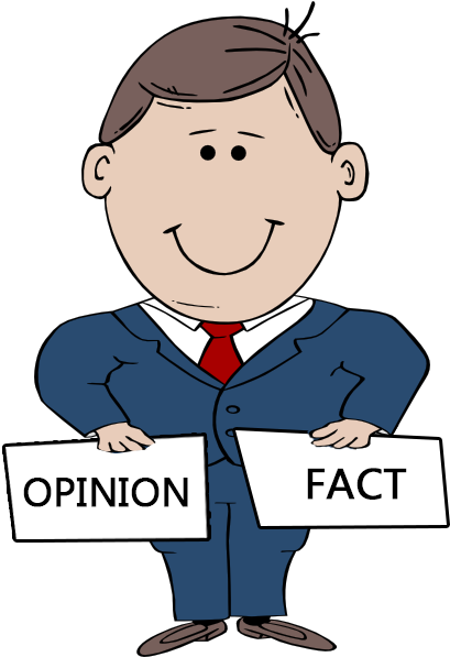 Most Popular Categories - Cartoon Man In Suit (600x596)