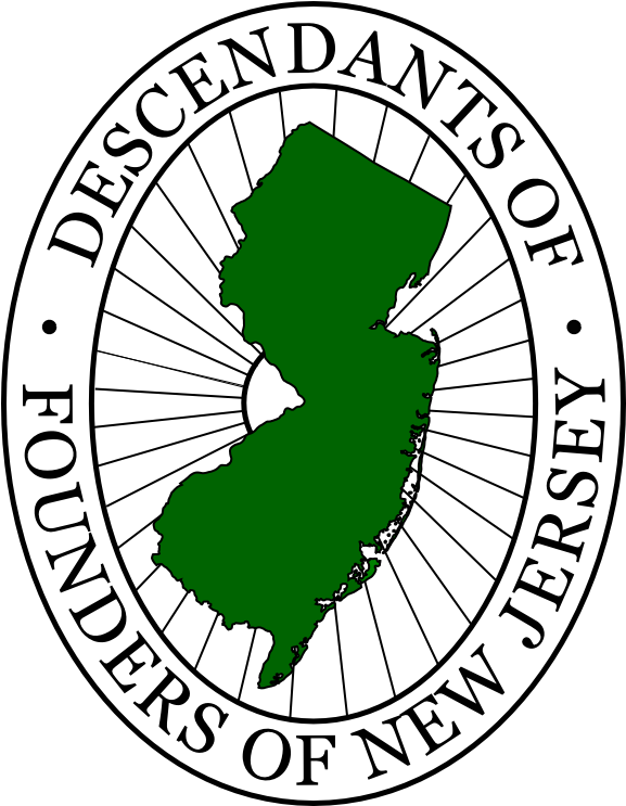 Home - Nj Candle Homesick (596x762)