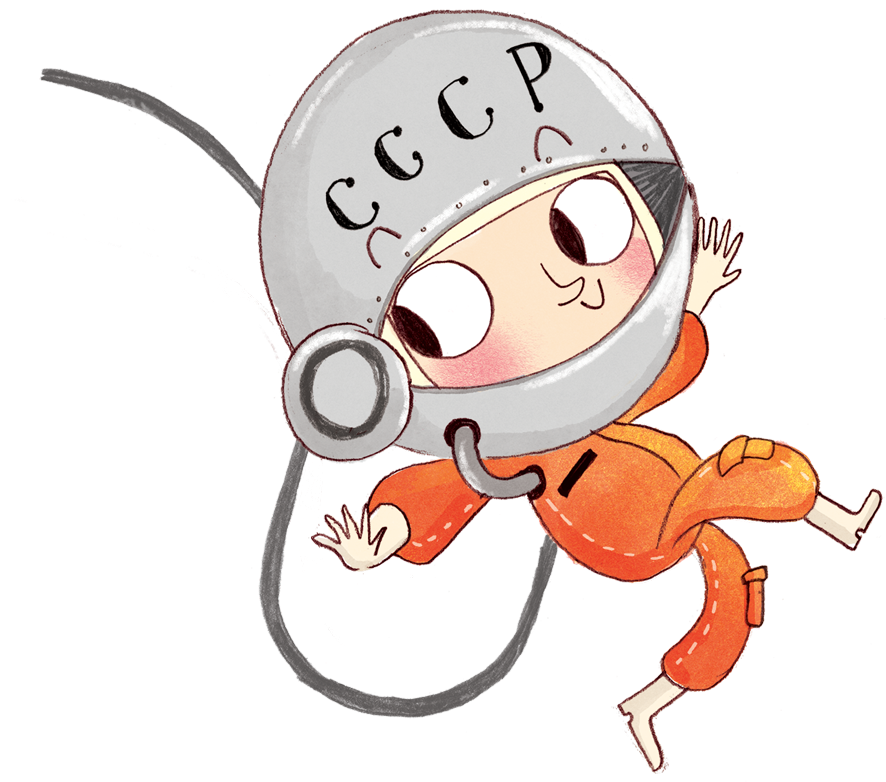 Ada Lovelace Predicted That We Would One Day Live In - Cartoon (900x916)