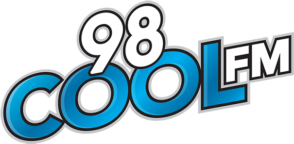 Scroll Down - Saskatoon Media Group Png (615x300)