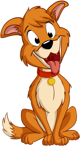 0 1d378f F125977d Orig - Puzzles De 3 Piezas (282x500)