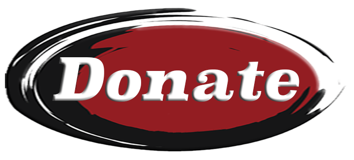 Is A 501(c)(3) Federally Approved Tax Exempt Non Profit - Art (720x327)