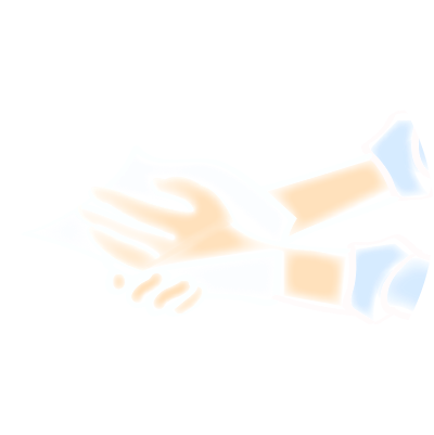 Let's Get To Popping - Biotin (400x401)