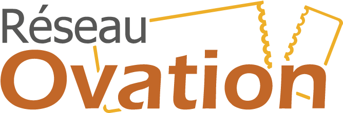 Make Life Simple - Réseau Sélection (675x228)