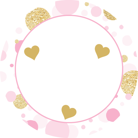 Down Steal This Album (450x450)