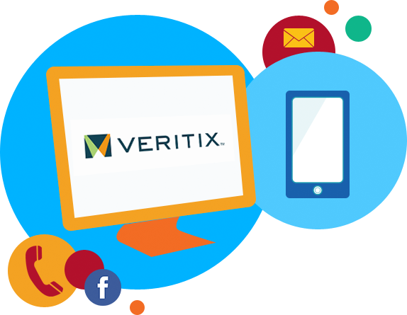 Star Tickets Utilizes The Powerful Veritix Ticketing - Star Tickets Utilizes The Powerful Veritix Ticketing (574x445)