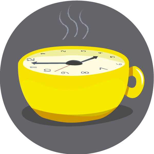 Automatic Timezone Conversion In Javascript - Blog (600x600)