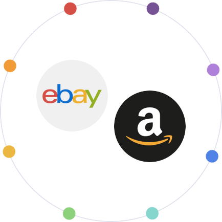 Inventory Control - Ladies Ballerina Ballet Dolly Pumps Summer Womens Floral (434x434)