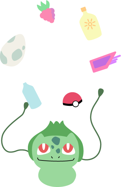 Real World Gear - Toad (395x613)