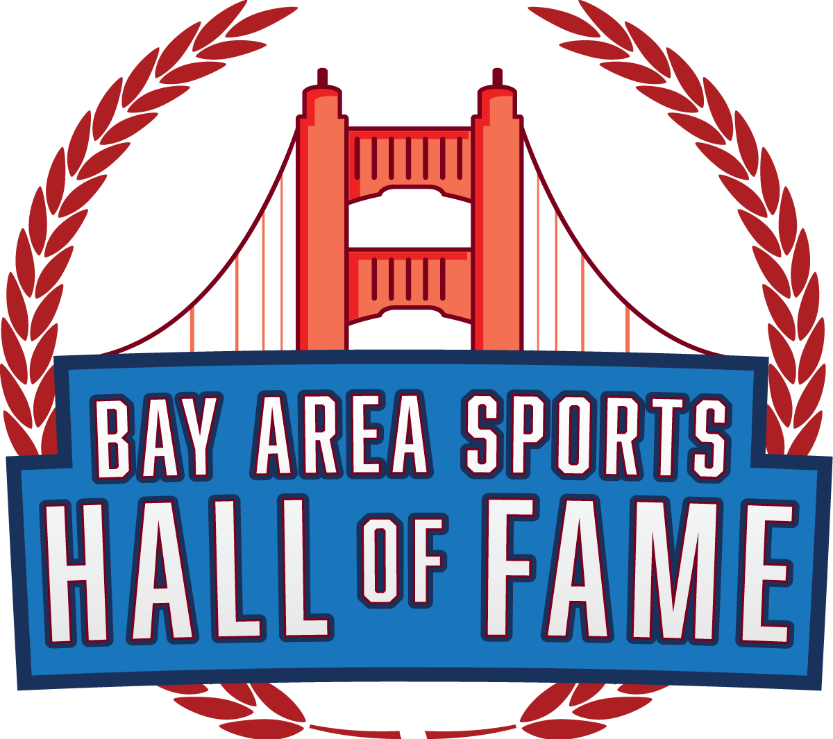 Kevin O'brien's Musical Variety Show - Bay Area Sports Hall Of Fame (1200x1065)