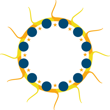 Conheça Os Benefícios - Колонна Синтеза Карбамида Чертеж Скачать (447x447)