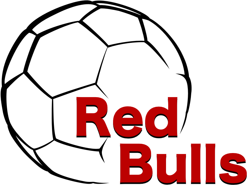 Major League Soccer - New York Red Bulls (877x717)