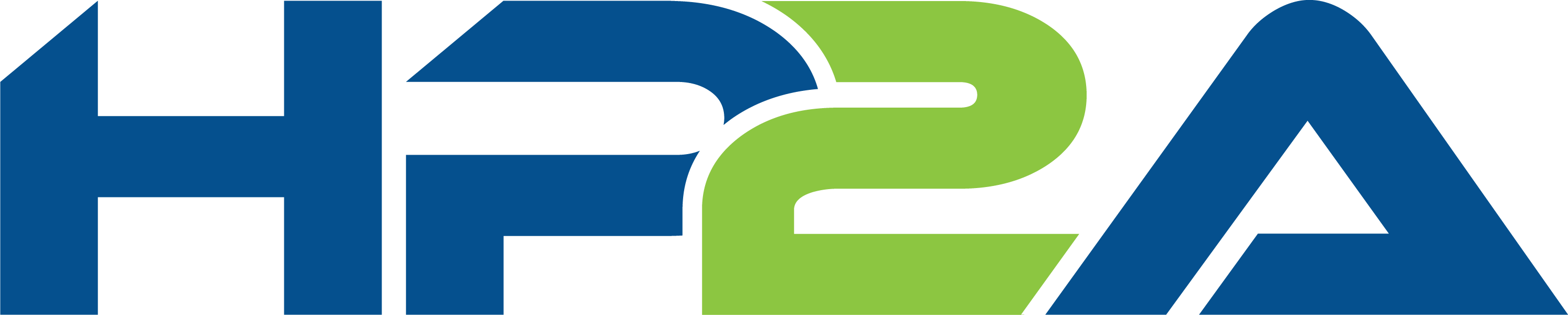 Logo Hp2a - Holding De Participations Agro Alimentaires (3000x603)
