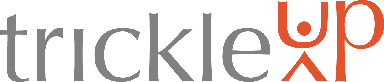 Trickle Up - Grand Strand Regional Medical Center (1327x284)