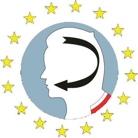 Możliwość Uzyskania Certyfikatu Zawodowego Logopedy - Polski Związek Logopedów (471x471)