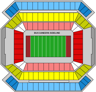 Choose Your Tickets - Architecture (350x362)