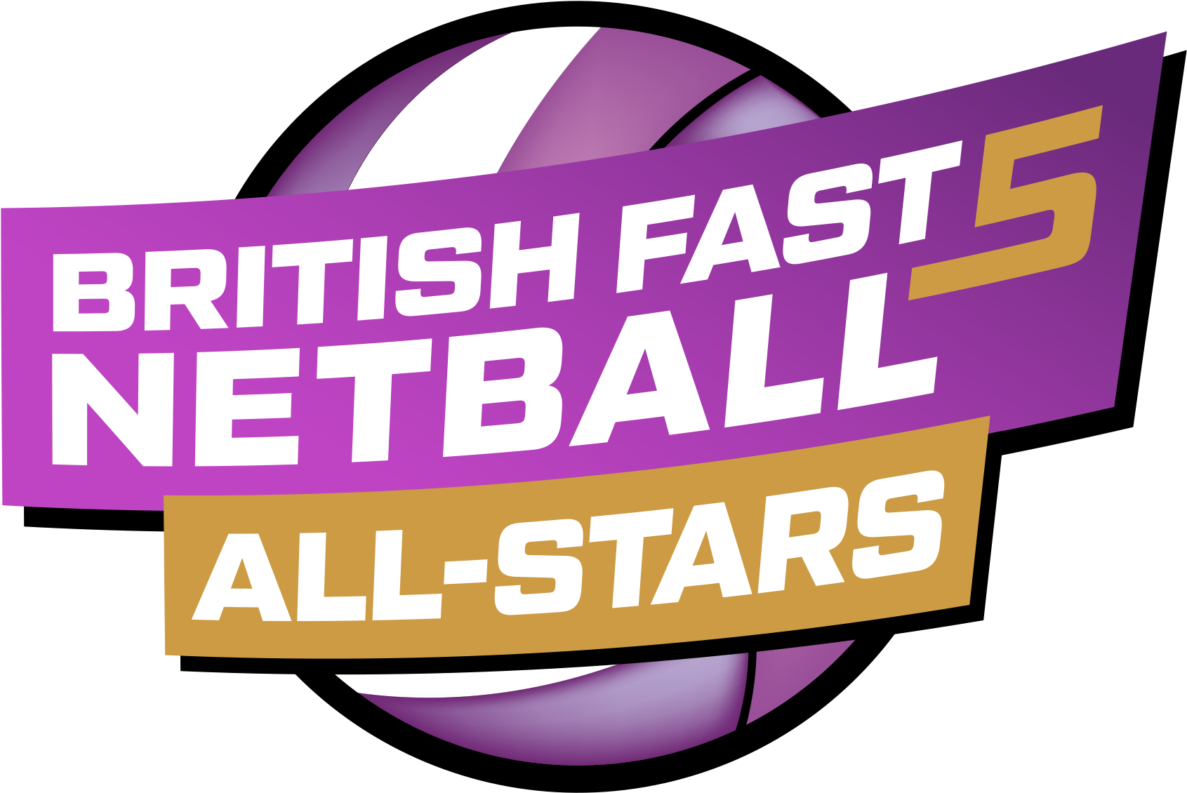 2018 Fast5 All Stars Tickets - Fast5 (2362x1653)