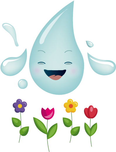 El Programa - El Programa (407x544)