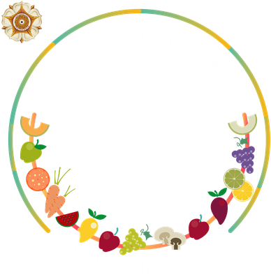 Support This Campaign By Adding To Your Profile Picture - Gadjah Mada University (400x400)