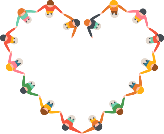 The Program - Euclidean Vector (572x470)