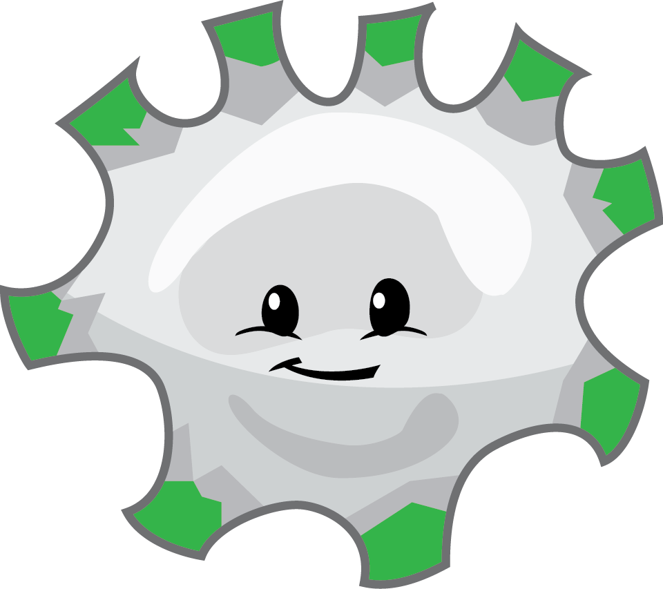 Full Name, Bariu Barium - Full Name, Bariu Barium (960x853)