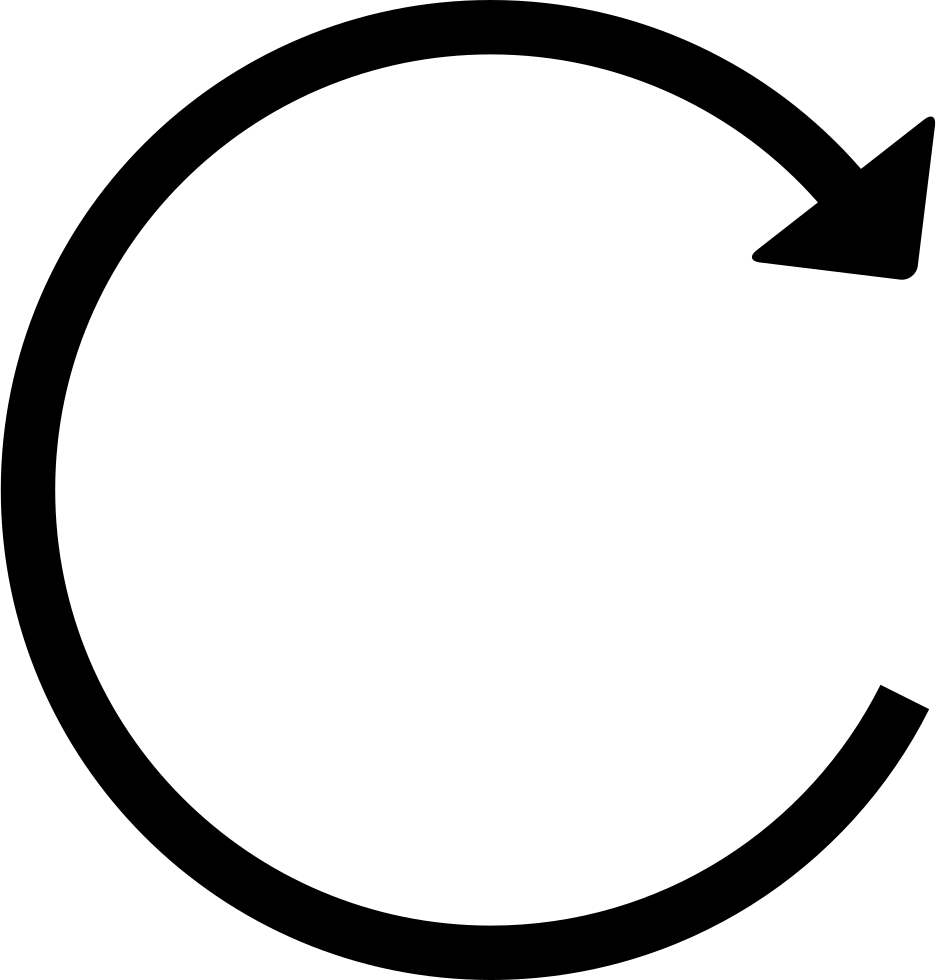 Png File - Coffee Stain Png Black (936x980)