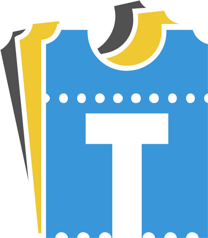 Tiktiks - Tiktiks - Tiktiks - No Fees, Great Service. (745x845)