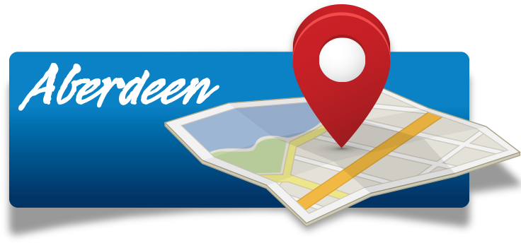 Take A Little Bit Of Air Trampoline Sports Home With - Google My Business (800x374)