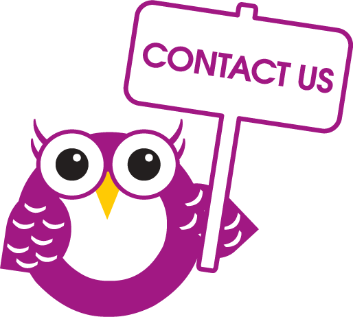 Kesco Howie Contact Us - Kanpur Electricity Supply Company - (514x462) Png Clipart Download Kesco Howie Contact Us - Kanpur Electricity Supply Company - (514x462) Png Clipart Download