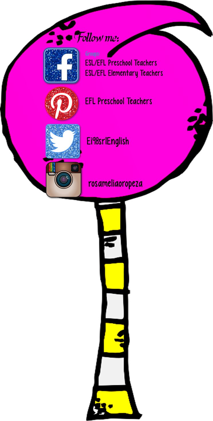 I Love Www - I Love Www (744x1470)