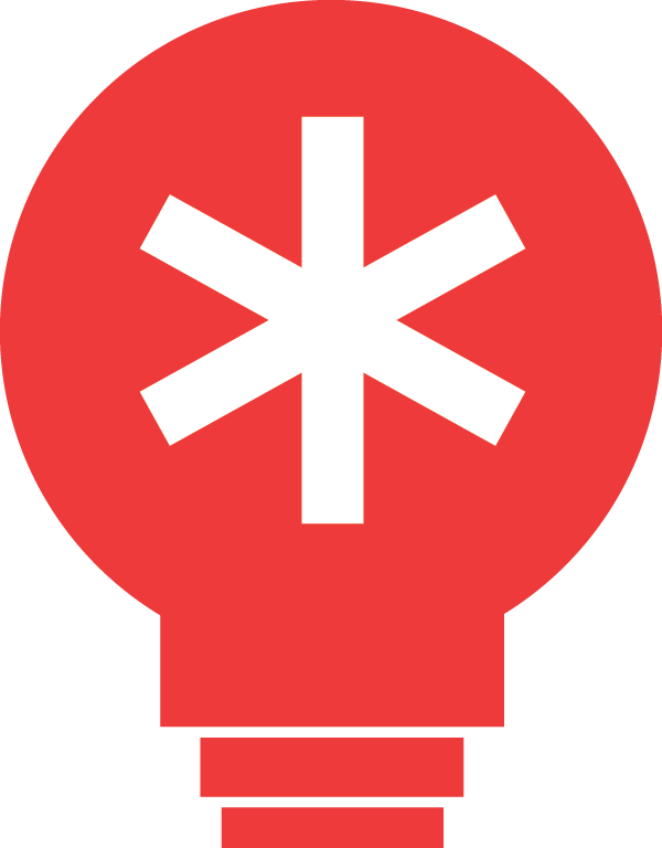 Products - Mail Icon (600x768)