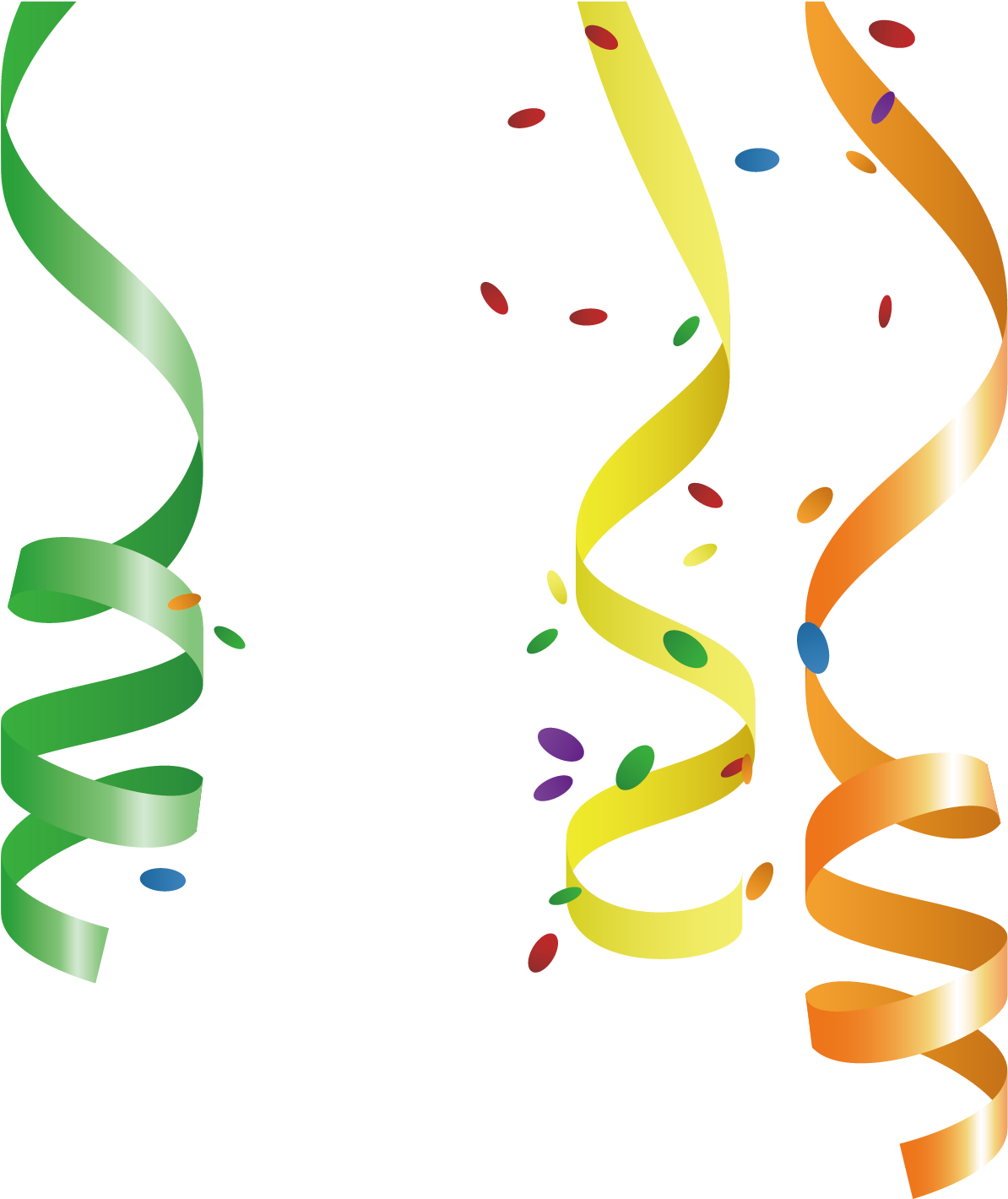 Download Streaming Media Clip Art - Download Streaming Media Clip Art (1500x1500)