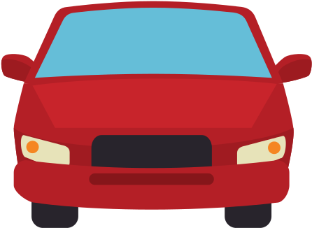 Icon Design (550x550)