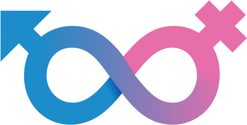 Advertisements Are Everywhere - Sexismo Imagens (1000x451)