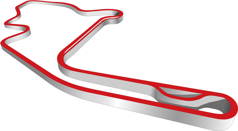Buy Tickets » - Mid Ohio Track (988x480)