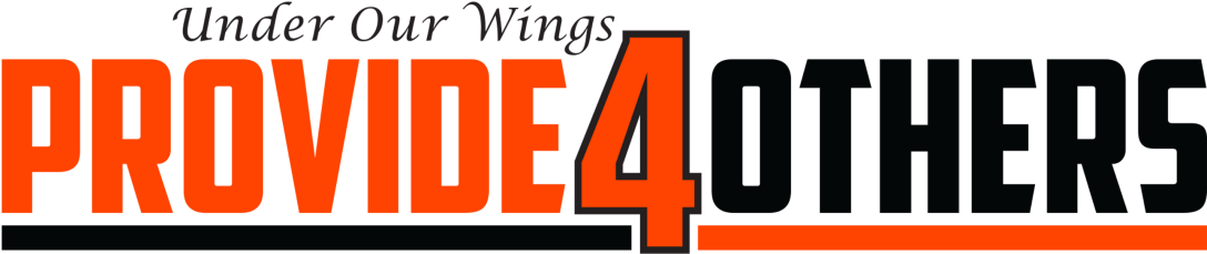 Under Our Wings C/o Greater Houston Comm - Candlenut (1140x280)