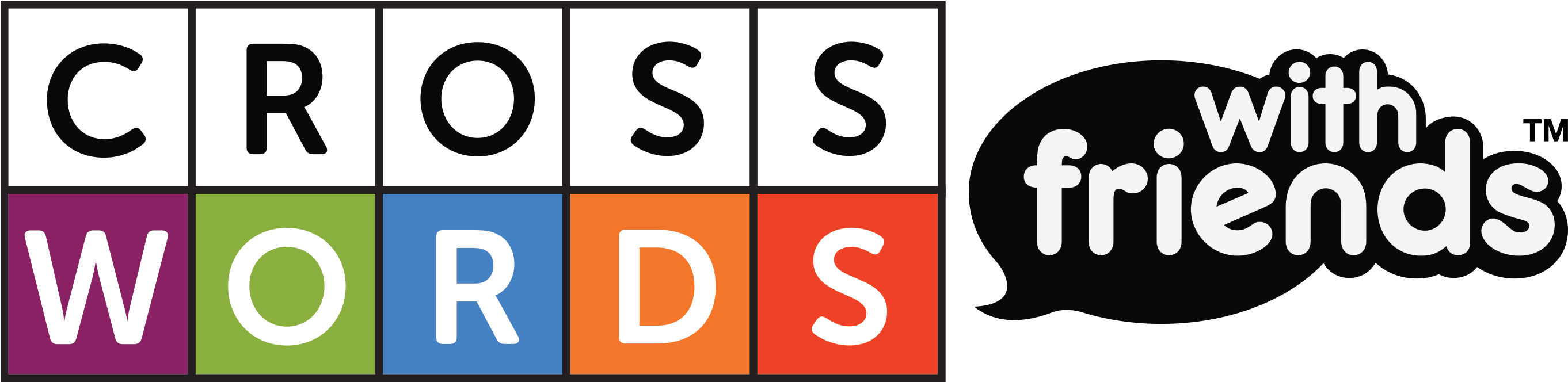 Crosswords With Friends (2881x800)