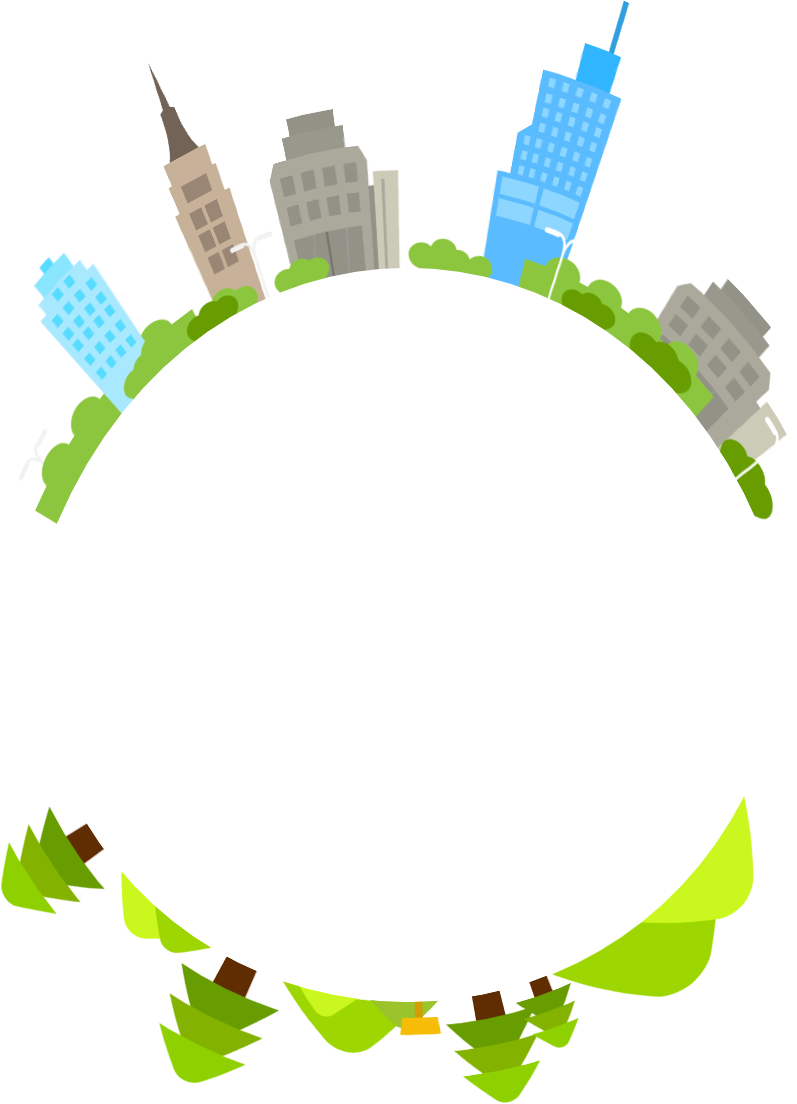 说走就走的国际旅行 - 说走就走的国际旅行 (797x1104)