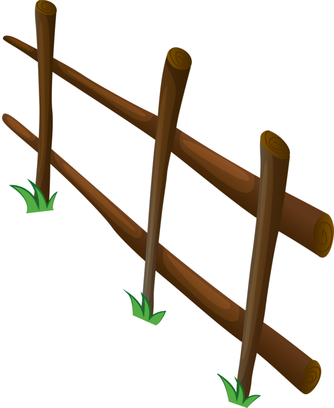 Https - //fotki - Yandex - Ru/next/users/elena- - Beautiful Hut (655x800)