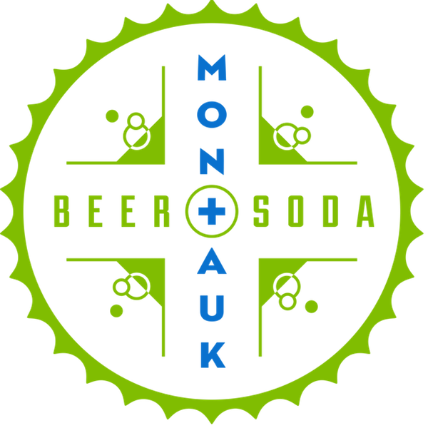 Florida Am (600x600)