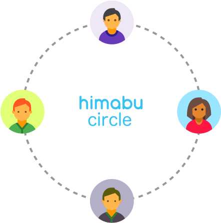 Img Circle - Img Circle (450x450)