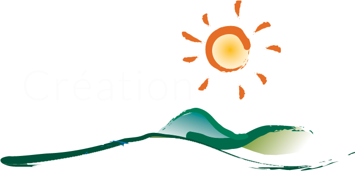 Gruyère Création - Mountains To The Sea (719x352)