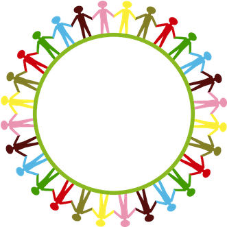 Open Society Youth Fellowship - Music Is Universal Language (620x330)