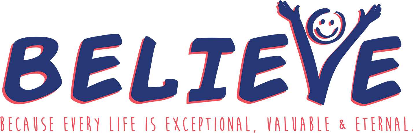 Believe Kids Books - Book (1500x462)